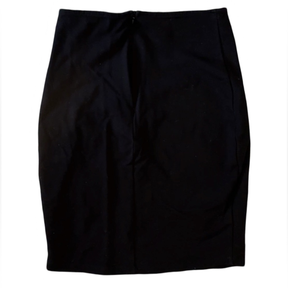 ACTIVE USA Black Women's Skirt - 4 for $30